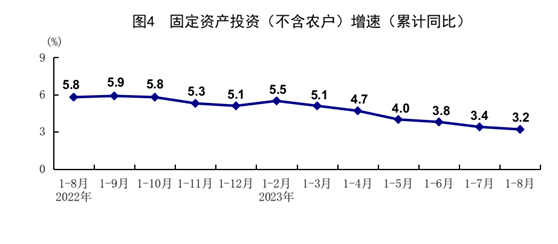 /home/wangy/����/9.15-8��/ͼ��/ͼƬ4.pngͼƬ4